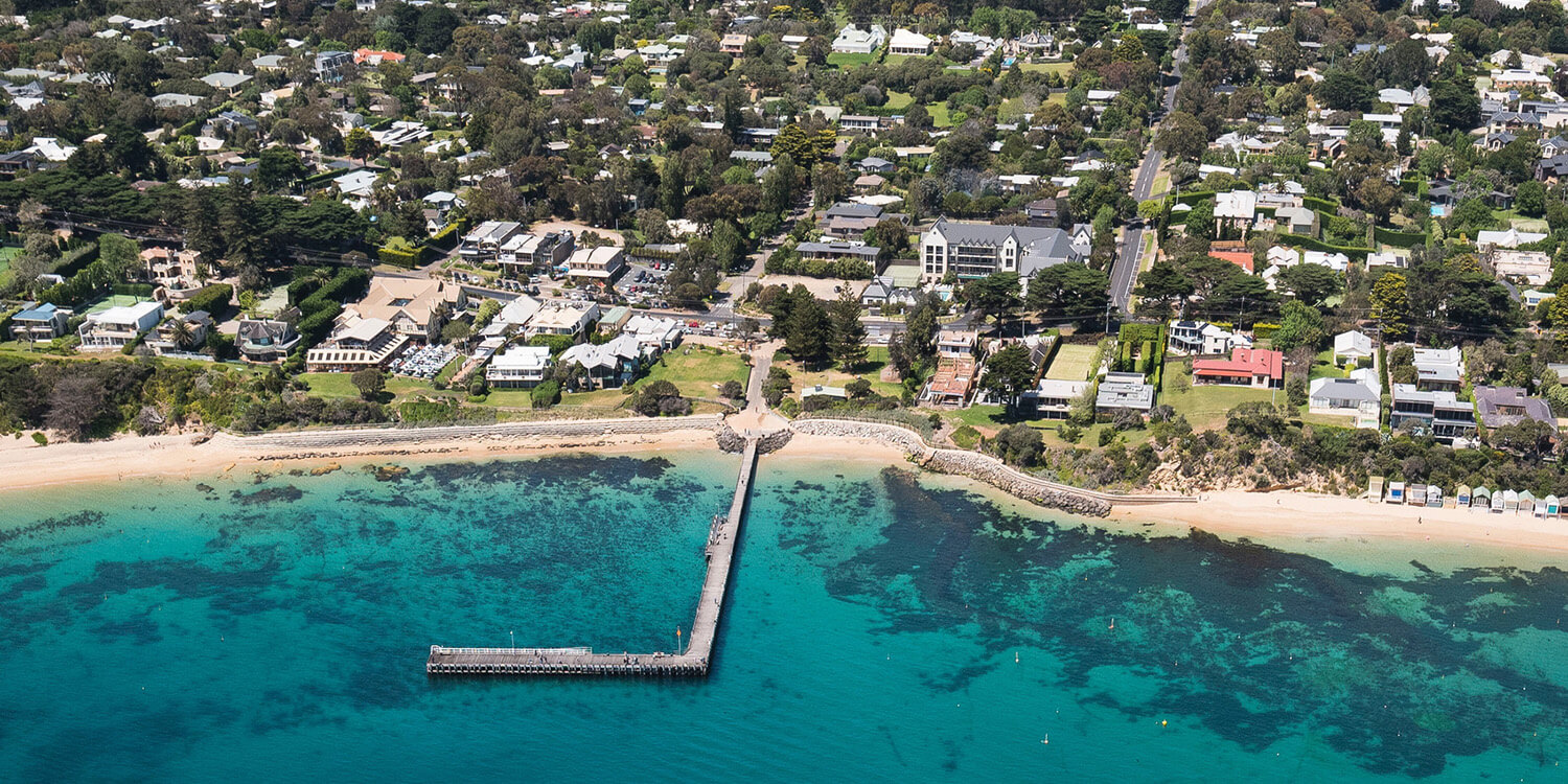 Mystery Picnic - Mornington Peninsula for Guests of Quest Abbotsford