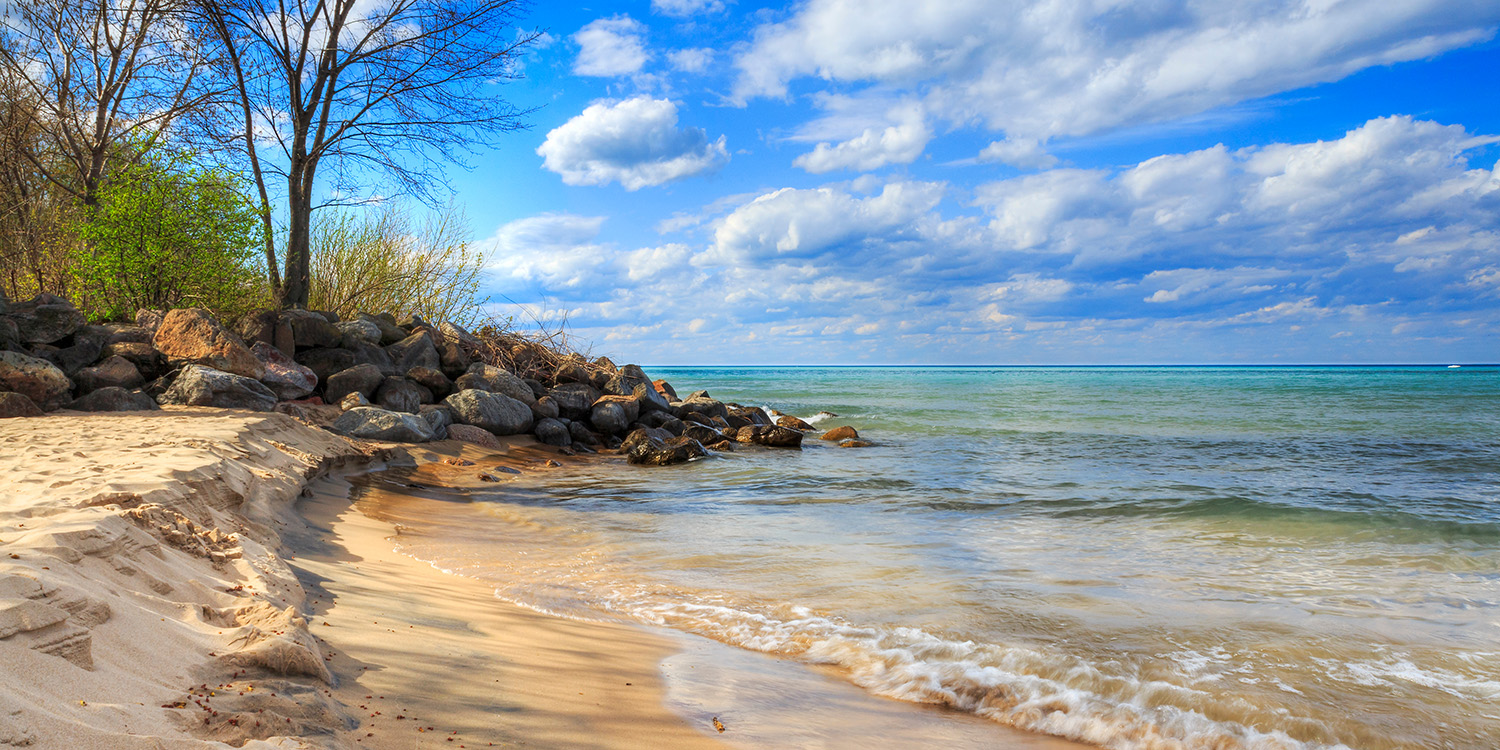 Mystery Picnic Date - Evanston | AmazingCo